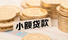 成都29空放-成都29个人短借-成都29身份证小额贷款