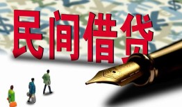 成都29民间借贷款-成都29贷款联系电话-成都29个人借贷