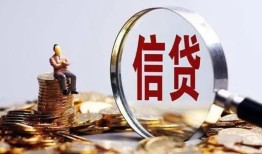 成都29地区短借-成都29水钱-成都29民间短期私借借款