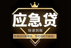 成都29个人小额贷款-成都29信用贷款哪家好-成都29私借空放免费上门