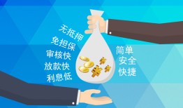 成都29短借公证-成都29个人贷款-成都29民间短借