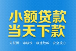 成都29私人工程贷款-成都29民间小额借贷-成都29私借空放不考察