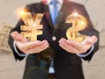 浅析小额度信用卡的便利与限制