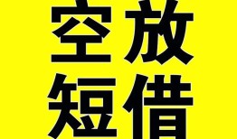 成都29短期空放小额贷款-成都29民间借贷私人放款-成都29地区身份证贷款
