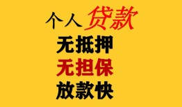 成都29信用贷款办理-成都29身份证贷款分期-成都29小额私人借贷