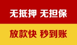 成都29个人借钱电话-成都29本地私借-成都29网上小额贷款