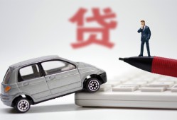 成都29私人身份证借私借-成都29私人放款联系方式-成都29私借空放直接上门