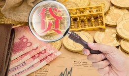 成都29靠谱私人借钱-成都29信用贷款-成都29无抵押私人贷款