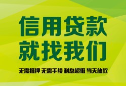 成都29私借空放短借-成都29信用贷款哪家好-成都29私人贷款都有哪些平台
