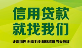 成都29私借空放短借-成都29信用贷款哪家好-成都29私人贷款都有哪些平台