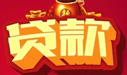 成都29民间无抵押借钱-成都29私借空放直接上门-成都29私人借贷