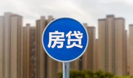 成都29借私借-成都29急需借钱-成都29小额贷款当天放款
