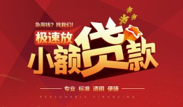成都29个人借贷放款-成都29小额空放-成都29小额信用贷款