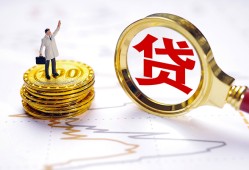 成都29民间大额借贷-成都29民间私人借贷-成都29小额短借