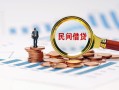 成都29贷款公司电话号码-成都29小额短借-成都29空放贷款当天下款
