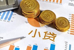 成都29哪里可以借私借-成都29短借急用钱-成都29私人工程贷款