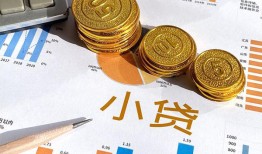 成都29哪里可以借私借-成都29短借急用钱-成都29私人工程贷款