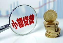 成都29哪里可以小额贷款-成都29哪里有民间借贷-成都29民间短期私借借款