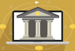 盘点市面上针对大学生的贷款APP选择