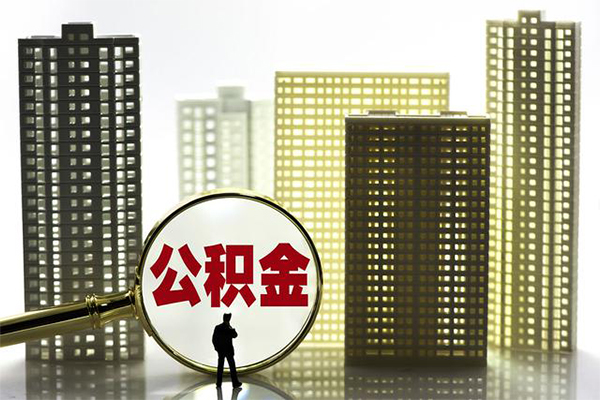 成都29民间借贷个人放款