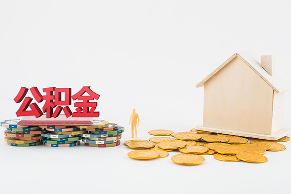 成都29民间私人借贷