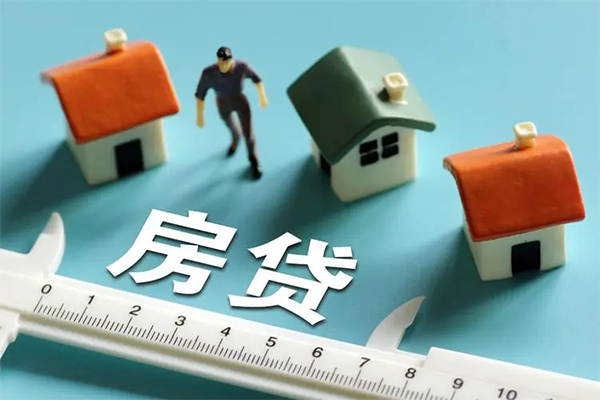 成都29小额短借