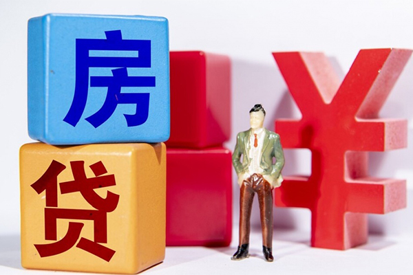 成都29私人空放