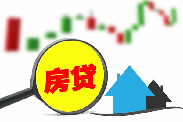 成都29哪里有个人借贷