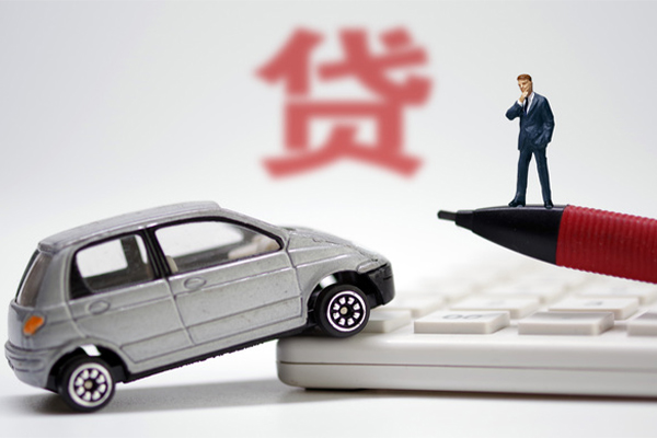 成都29私人身份证借私借