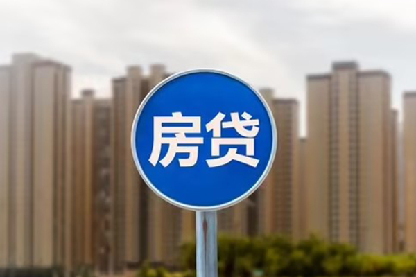 成都29借私借
