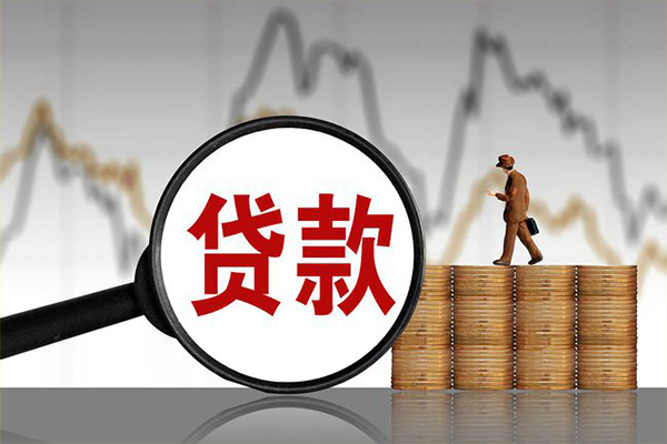 成都29私人空放