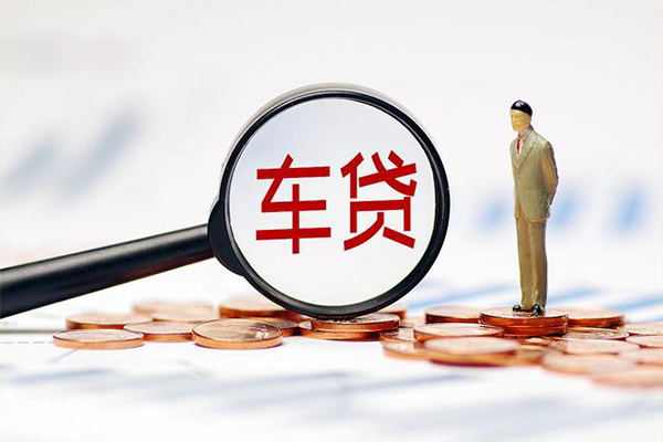 成都29私借空放免费上门
