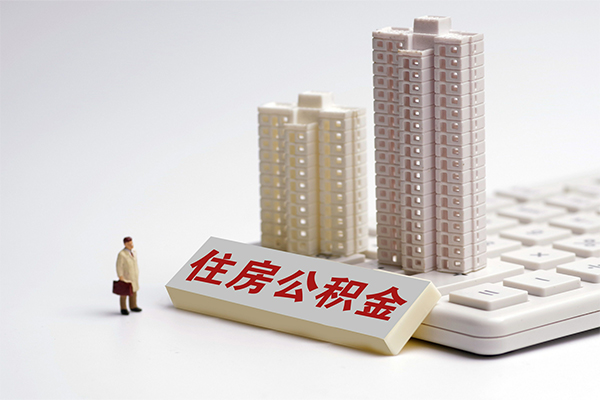 成都29哪里可以私人借款