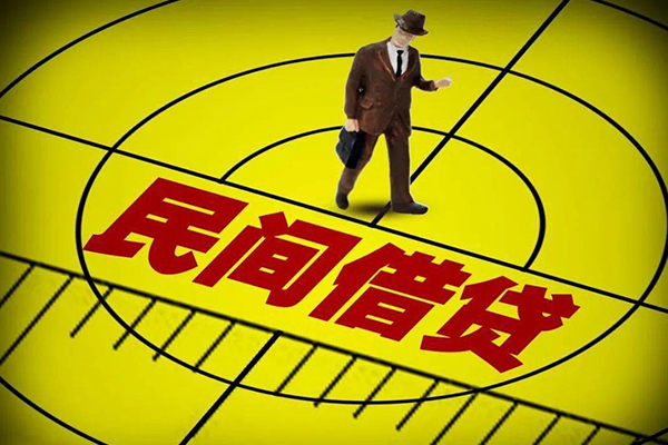 成都29短拆短借
