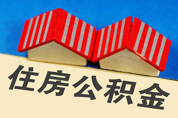 成都29私人短借