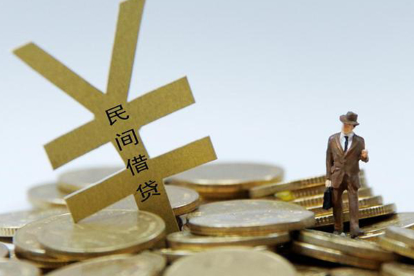成都29短借短拆