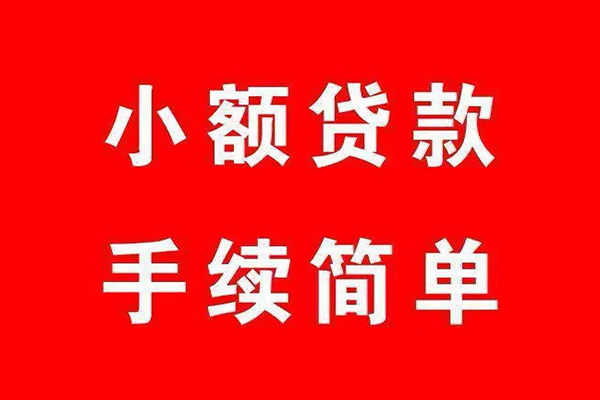 成都29贷款私借空放