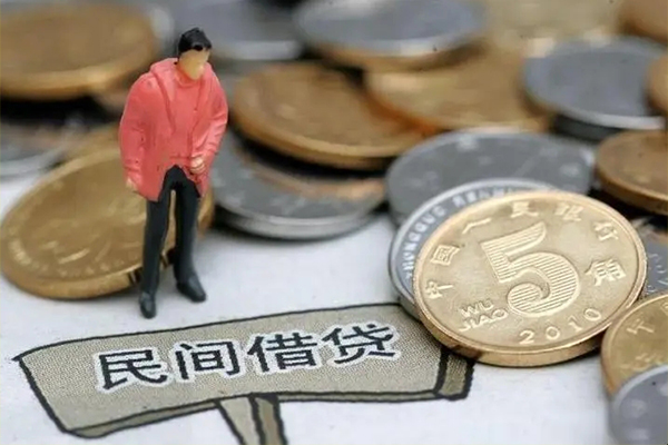 成都29快速借私借