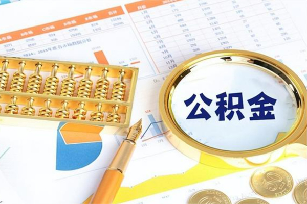 成都29个人私借