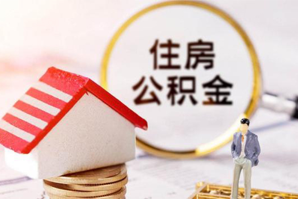 成都29贷款空放