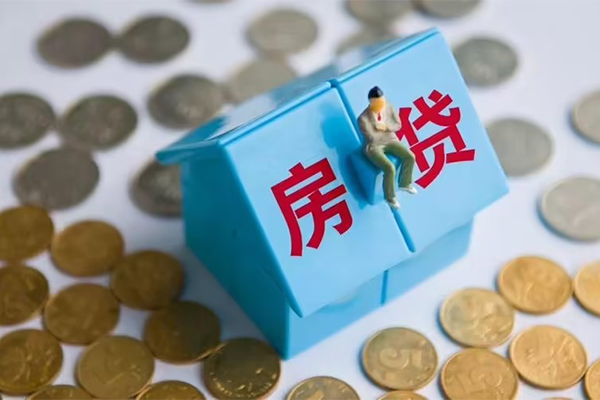 成都29私借空放当场拿钱