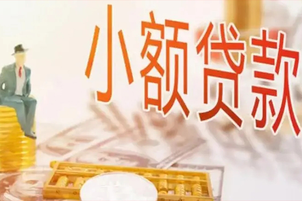 成都29哪里有个人借贷
