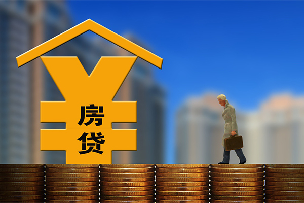 成都29空放借钱不看资产