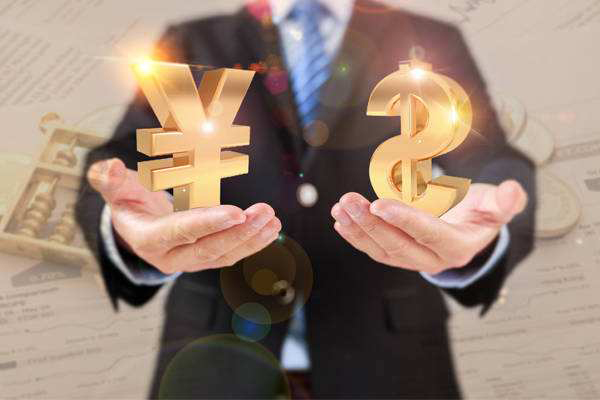 浅析小额度信用卡的便利与限制